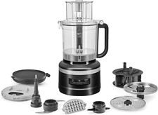 KitchenAid Tritatutto 3,1L
