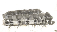 RICAMBI USATI, TESTATA CITROEN C4 PICASSO 1.6 HDI, CODICE : 9655911480