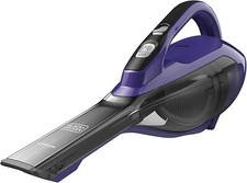 Black+Decker Dva325Jp07-Qw