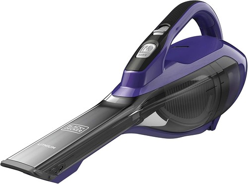 Black decker dva325jp07 - black+decker, dva325jp07-qw