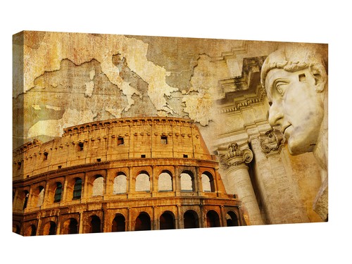Canvashop quadri moderni - quadri,