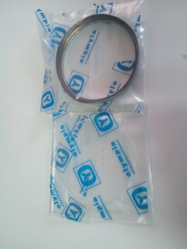Kit revisione contachilometri - kit,
