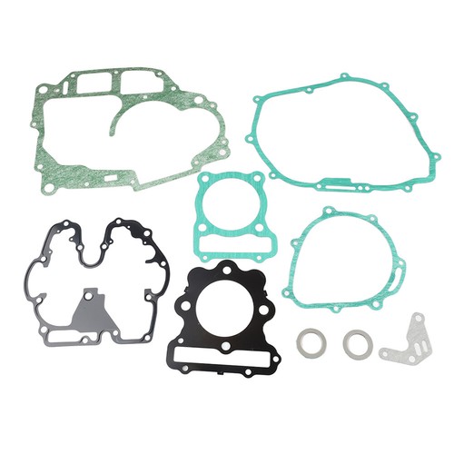 Kit guarnizioni motore