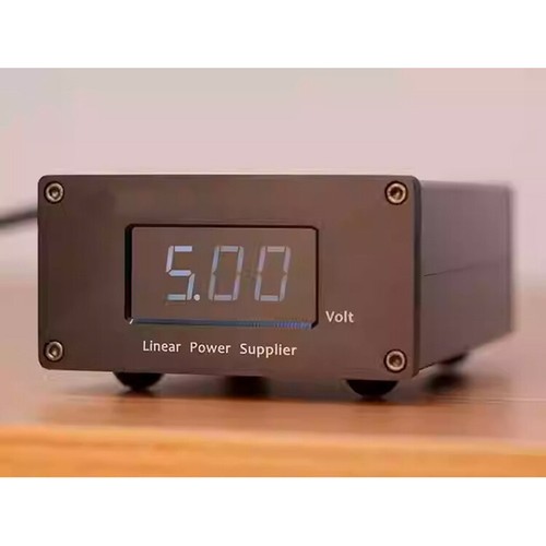Per audio lps - per,