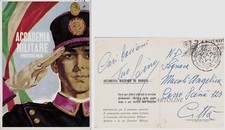 Military - MODENA: Military