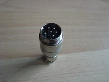 Connettore Plug per Codan NGT