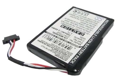 Batteria per navman mio - per,