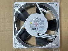 Ventilatore STYLEFAN UP12B20