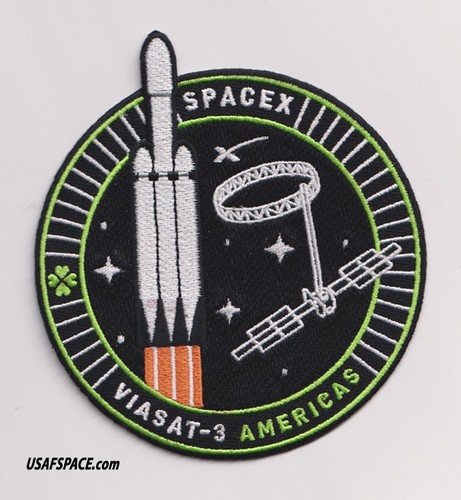 Autentica patch dipendente