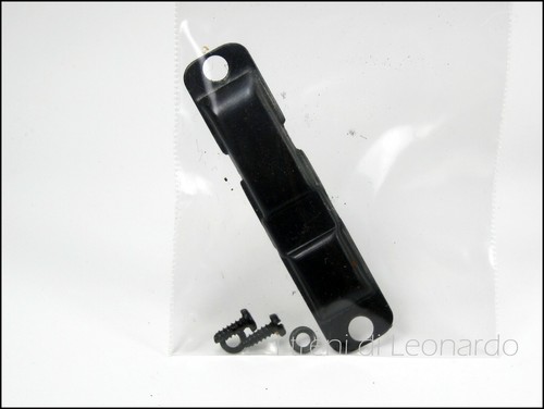 Rivarossi 11449 e645 045 - ,