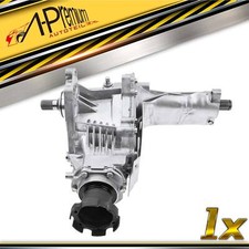 Ingranaggio distribuzione con