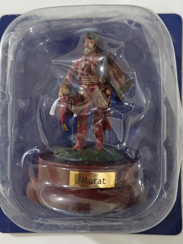 Soldatini piombo figurino - soldatini,