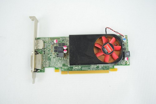 Dell amd ati - dell, 250