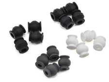 Set gomma ammortizzante