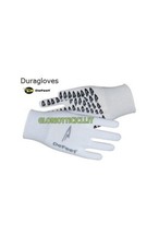 DEFEET GUANTI INVERNALI