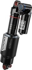 2024 ROCK SHOX VIVID ULTIMATE