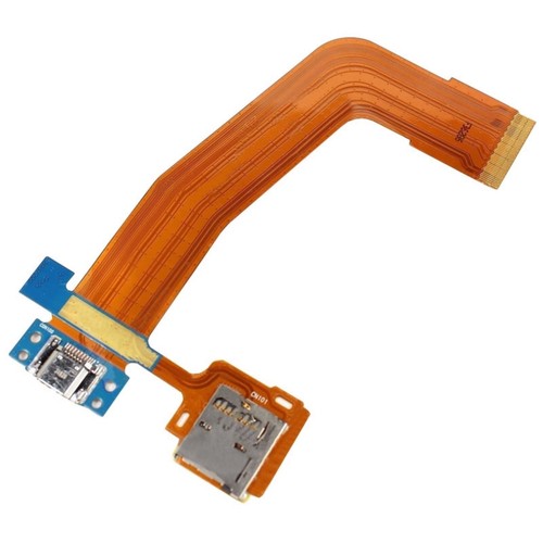 Per samsung galaxy tab - per,