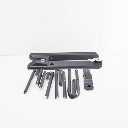 Nuovo bmw e39 kit - nuovo,