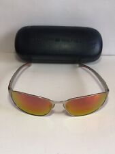 Occhiali da sole TOMMY