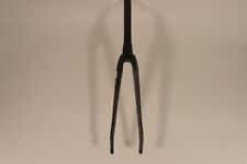 Fuji FC-330 forcella carbonio