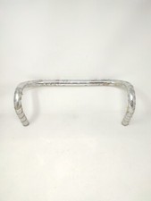 A manubrio 3t 3ttt curva handlebar PRtdf  corsa road bici bike 40