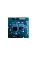 CPU Processore Intel Core i3-350M SLBPK - 2.267GHz per NOTEBOOK