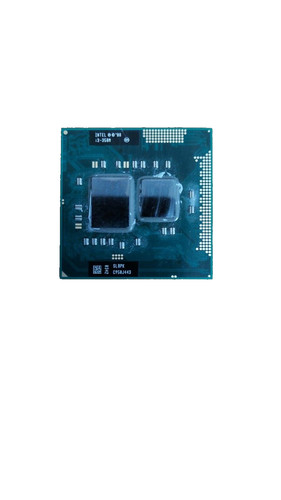 Cpu processore intel core - intel,
