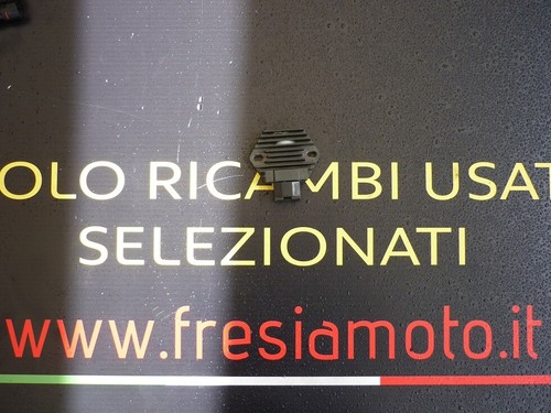 Regolatore tensione usato - regolatore, di