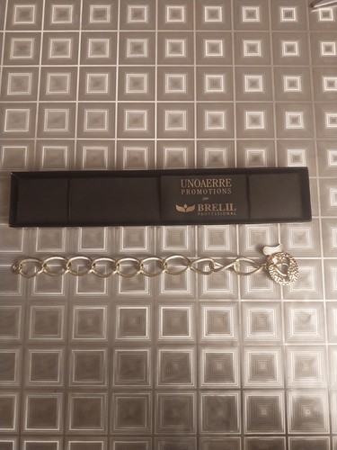 Bracciale unoaerre per - unoaerre, breil