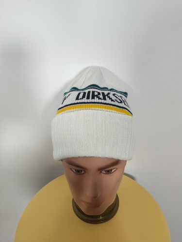 Patagonia winter beanie raro - winter,