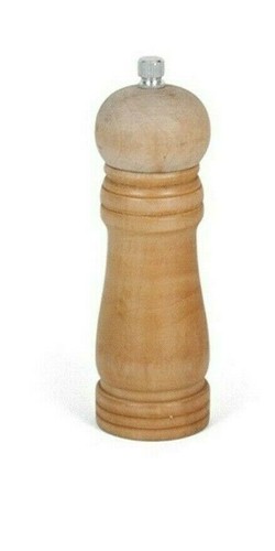 Macina pepe trita - macina,