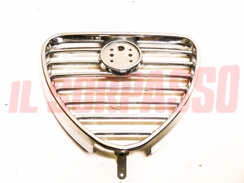 Scudo mascherina alfa romeo - mascherina,