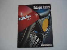 advertising Pubblicità 1974