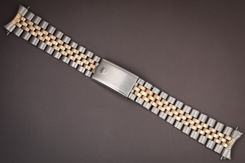Bracciale vintage originale - vintage,