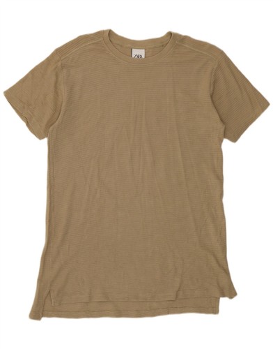 Shirt uomo zara top - t-shirt,