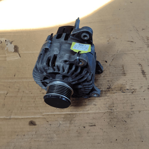 06f903023c alternatore audi - alternatore,