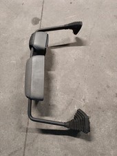 BRACCIO SPECCHIO RETROVISORE