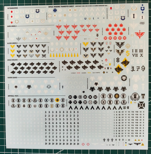 Warhammer 40k 40000 space - warhammer,