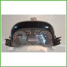 Quadro Strumenti VEGLIA BORLETTI 503.00.049.39.00 FIAT PANDA 2Q 1.2