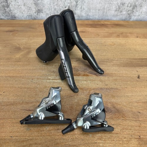 Sram red axs hrd - sram,