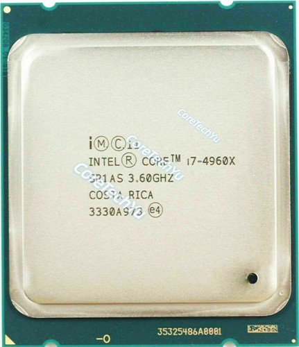 Processore intel core - 6,
