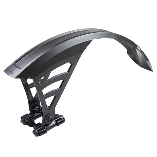 Zefal deflector rs75 - zefal,