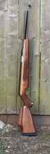 Air Arms Pro Sport .177 -
