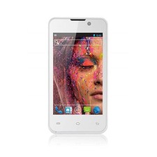 Brondi Luxury 4 Mobile