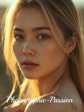 Photo 15×20 – Portrait