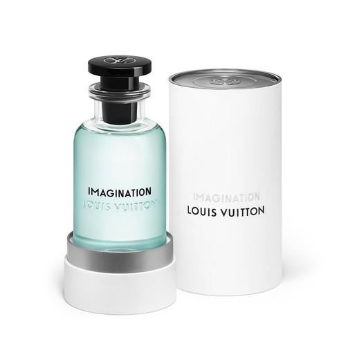Nuovo louis vuitton - nuovo,