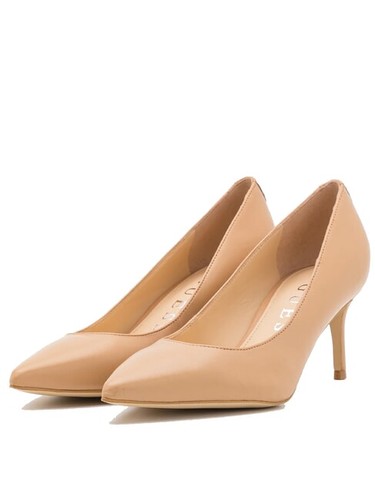 Scarpa donna guess bravo4 - scarpa,