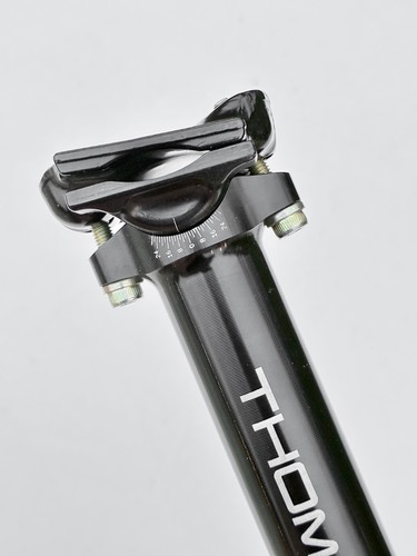 Nuovo mm thomson elite - nuovo*,