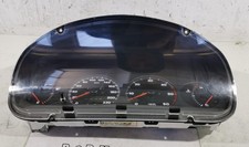 CRUSCOTTO QUADRO STRUMENTI NEW