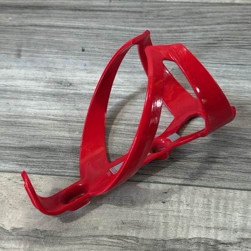 Bontrager elite gabbia per - bontrager,